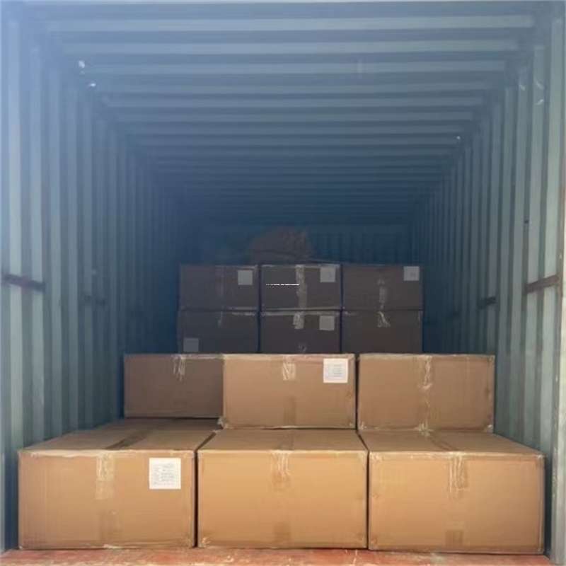 湖北黄石阳新县到阿克苏物流公司——一站式服务，让货运更便捷（阿克苏到全国货运物流公司）