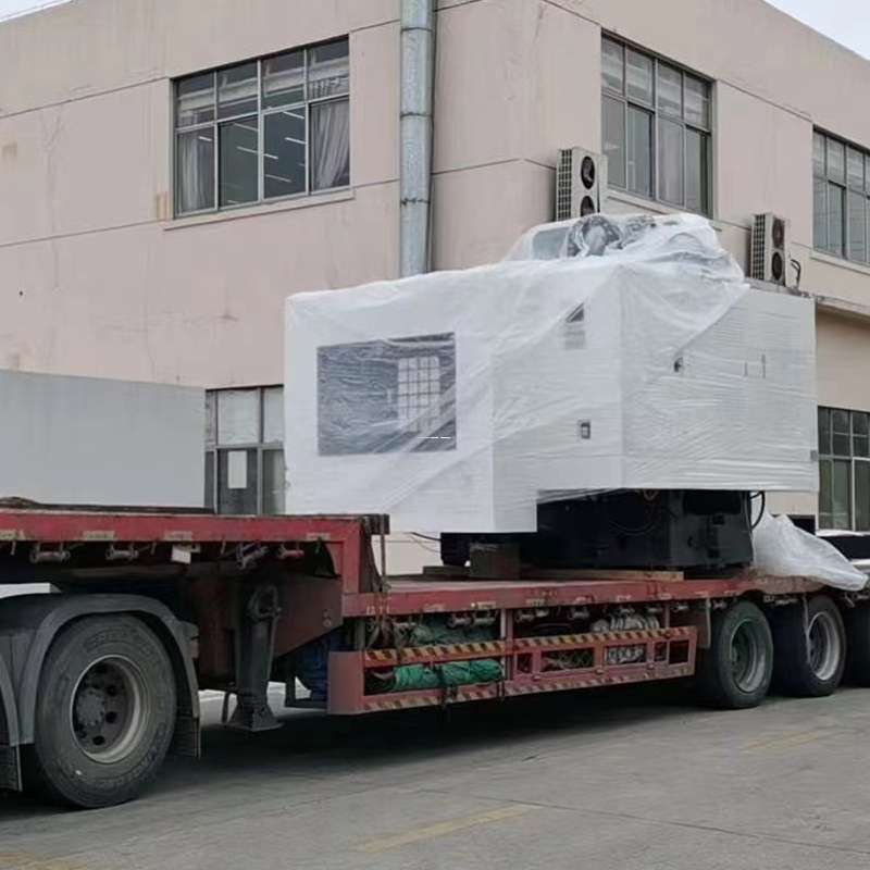 湖北黄石阳新县到靖江物流公司——一站式货运服务专家（靖江专线物流网点查询）