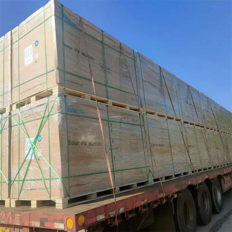 湖北黄石阳新县至仁怀货运专线，一站式物流服务助您成功（到仁怀货运专线）