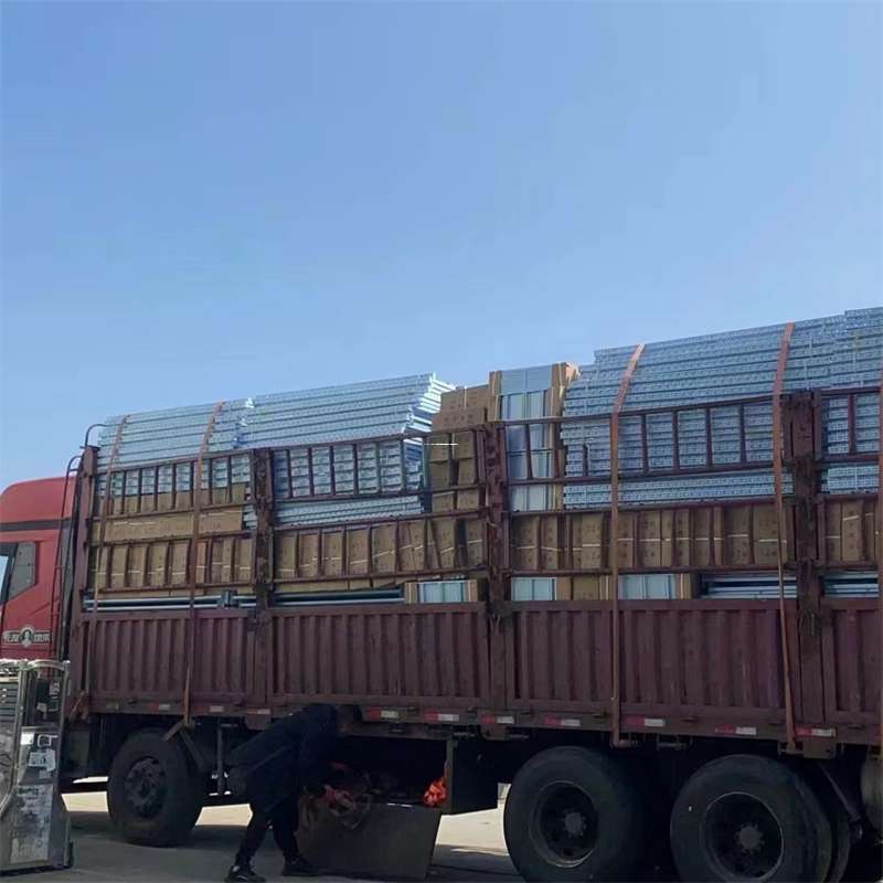 湖北黄石阳新县到渭南物流公司一站式服务，让货运更轻松（到渭南物流公司一站式服务,让货运更轻松一些）