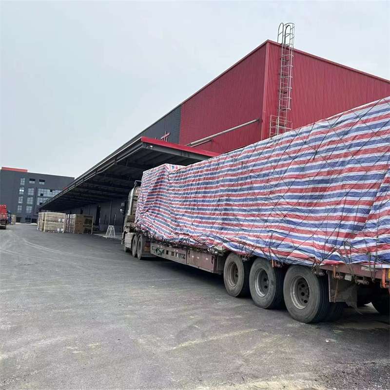湖北黄石阳新县到诸城物流公司——一站式货运服务专家（山东诸城物流专线查询）
