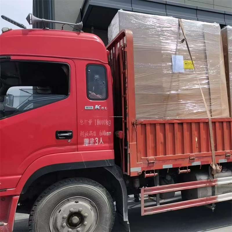 湖北黄石阳新县至铜川货运专线一站式物流服务，让您的货物畅行无忧（陕西铜川货运部电话）