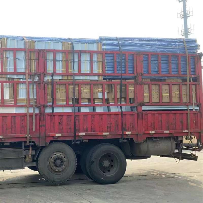 湖北黄石阳新县到惠州物流公司一站式服务，让货运更轻松（到惠州物流公司一站式服务,让货运更轻松一些）
