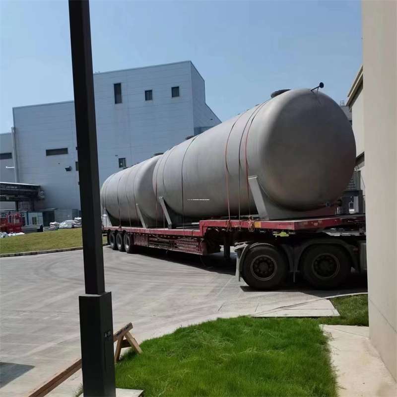 湖北黄石阳新县到邹城物流公司一站式服务，满足您的各种物流需求（邹城物流公司电话）