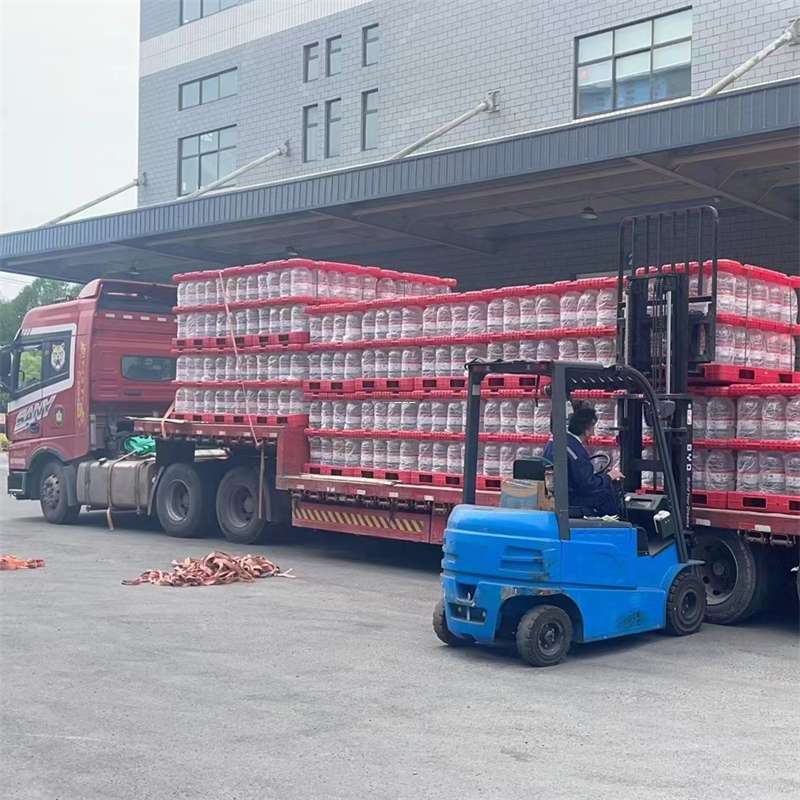 湖北黄石阳新县到宁波物流公司——一站式服务，让货运更轻松