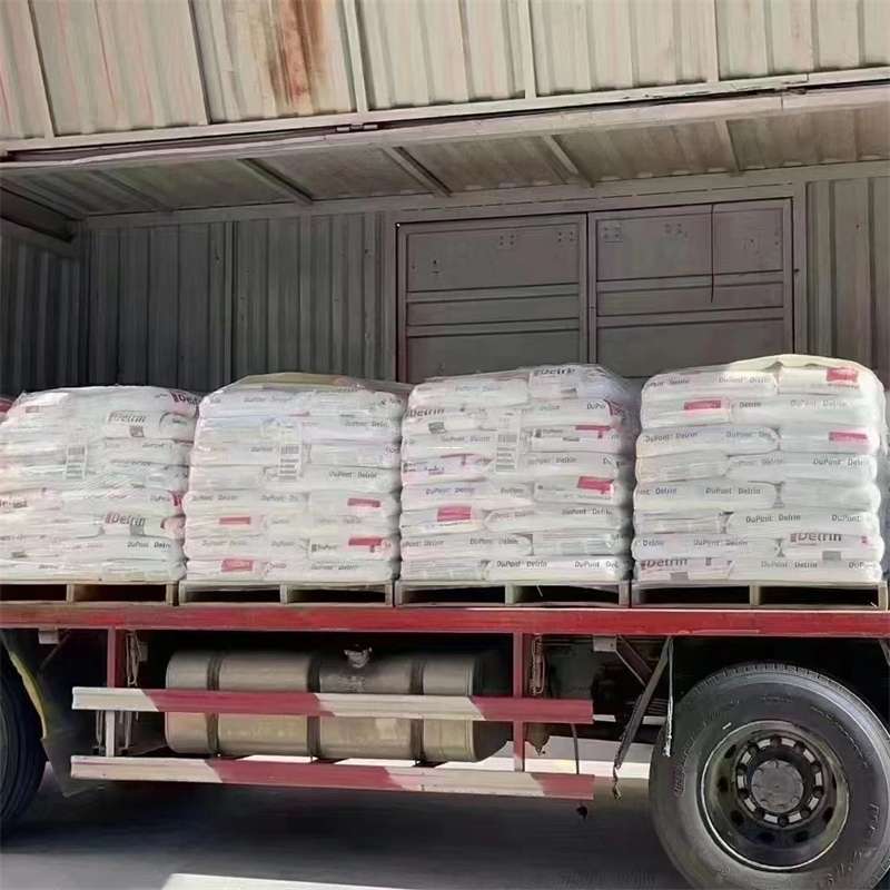 湖北黄石阳新县到苏州张家港物流公司——一站式货运服务专家