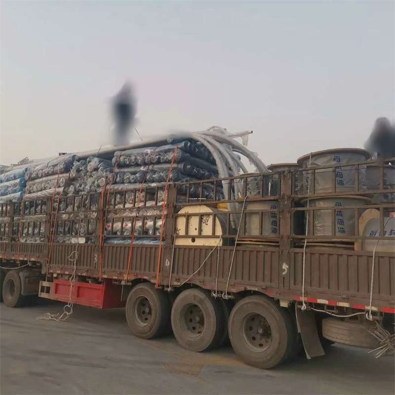 湖北黄石阳新县到濮阳物流公司——一站式服务，满足您的各种物流需求