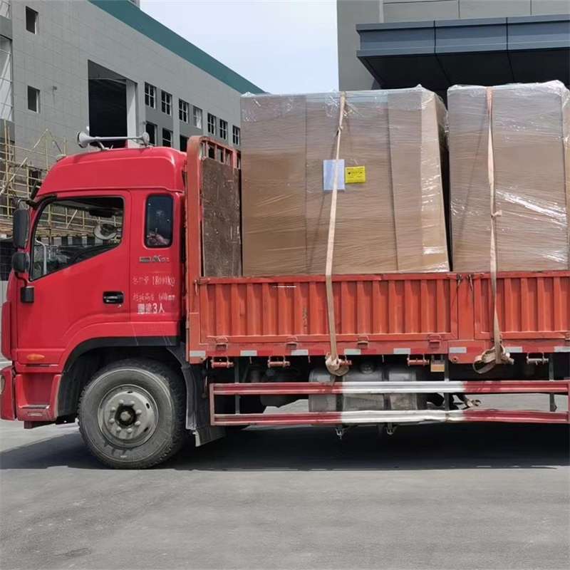 湖北黄石阳新县至宜兴货运专线，一站式物流服务为您保驾护航