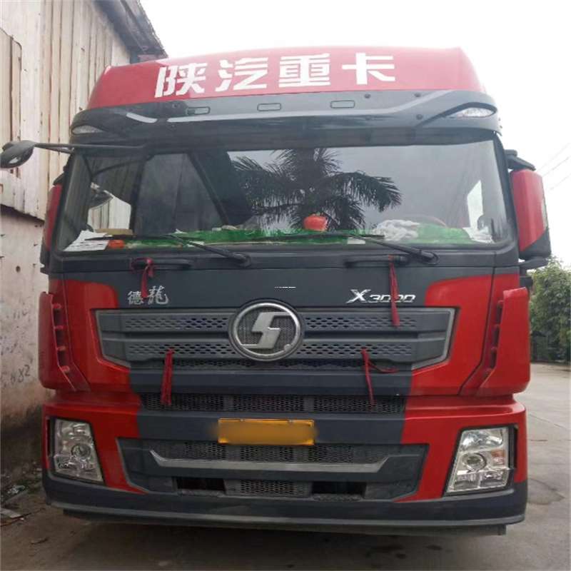 湖北黄石阳新县到宁德物流公司，专业运输服务助您成功