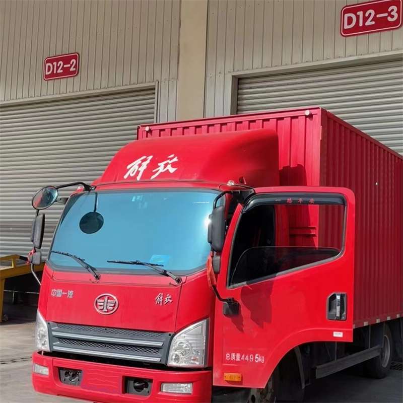 湖北黄石阳新县至克孜勒苏物流专线一站式服务，高效运输保障