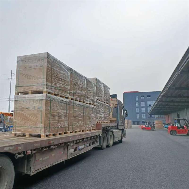湖北黄石阳新县至苏州工业园区货运专线，高效物流直达一站式服务
