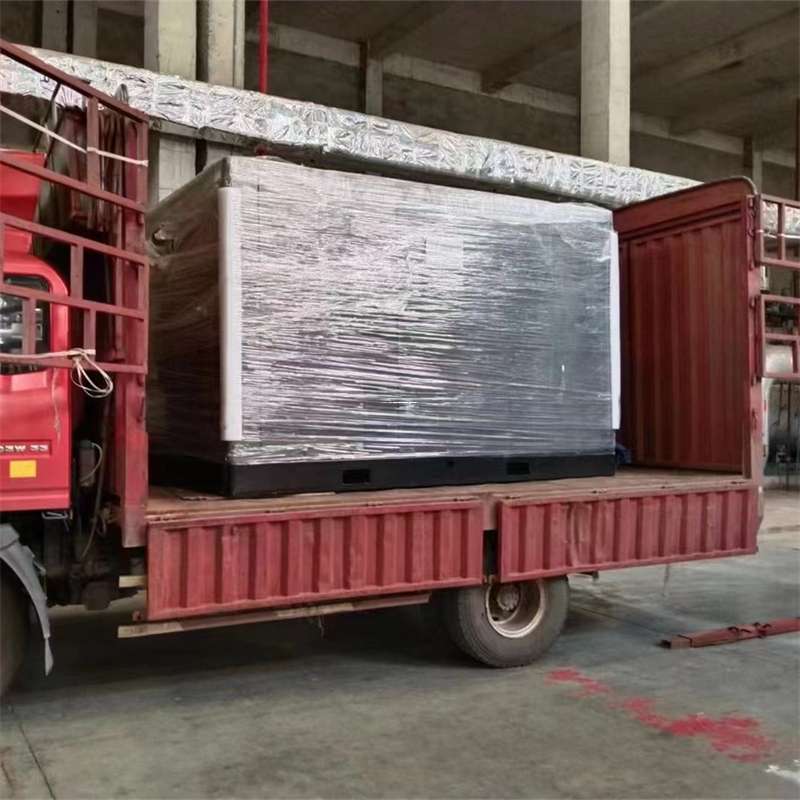 湖北黄石阳新县到石嘴山物流公司一站式货运服务，满足您的各种需求