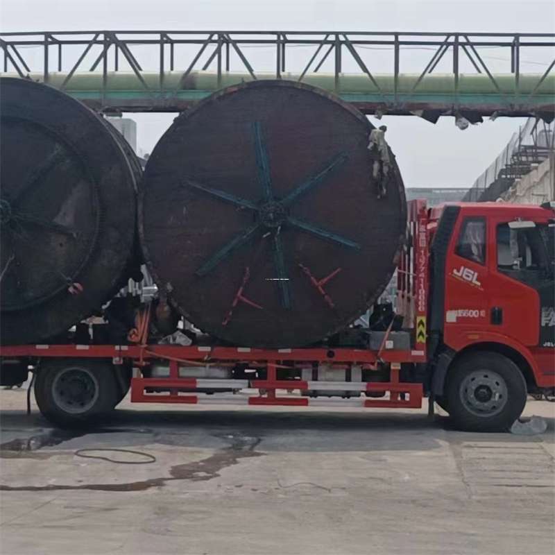 湖北黄石阳新县到马鞍山物流公司——一站式服务，让货运更便捷