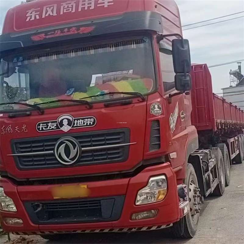 湖北黄石阳新县到丽水物流公司——一站式服务，让货运更轻松