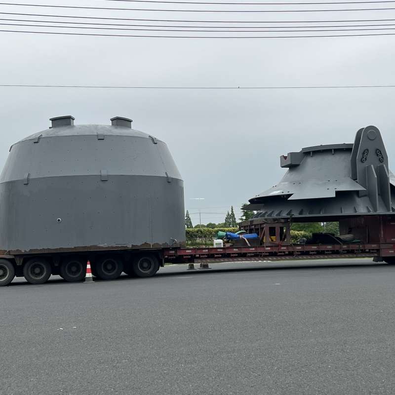 湖北黄石阳新县到红河物流公司——一站式货运服务专家