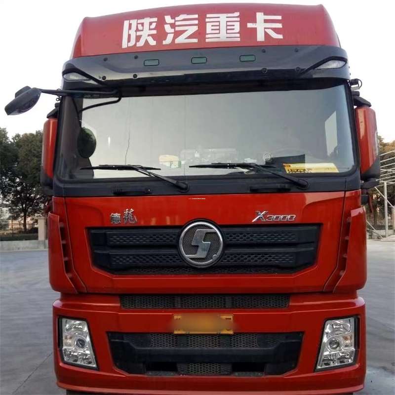湖北黄石阳新县至衢州货运专线一站式物流服务，满足您的各种需求