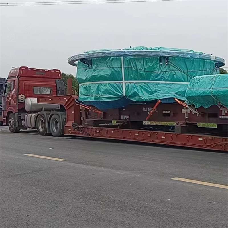 湖北黄石阳新县到河南商丘虞城县物流公司上海至河南商丘虞城县货运专线