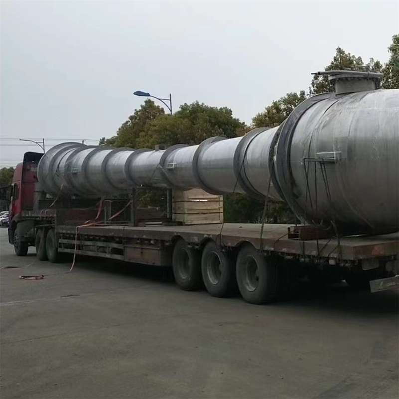 湖北黄石阳新县到南阳物流公司，一站式服务为您提供高效运输体验
