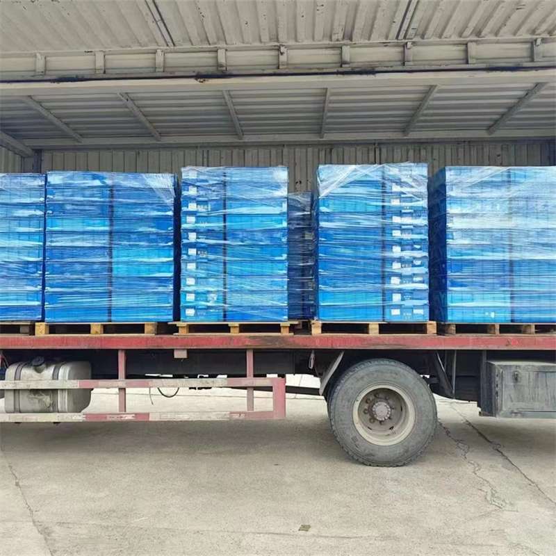 湖北黄石阳新县到漯河物流公司一站式服务，为您的货物保驾护航