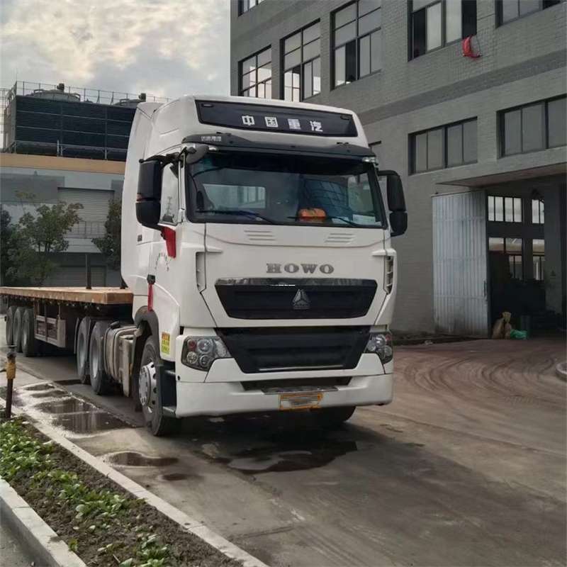 湖北黄石阳新县到衡阳物流公司，一站式服务，让您的货物运输无忧