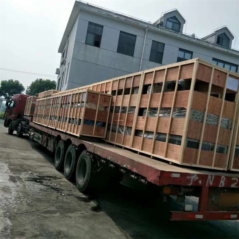 湖北黄石阳新县到株洲物流公司，一站式服务助您货运无忧