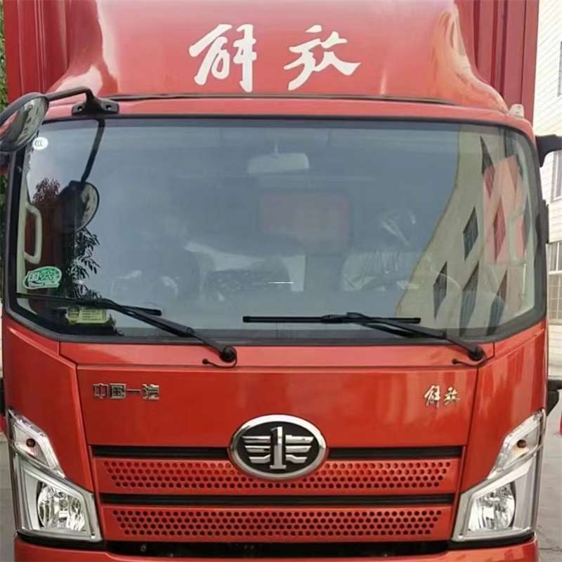 湖北黄石阳新县至阳泉货运专线一站式物流服务，助力商业繁荣与发展
