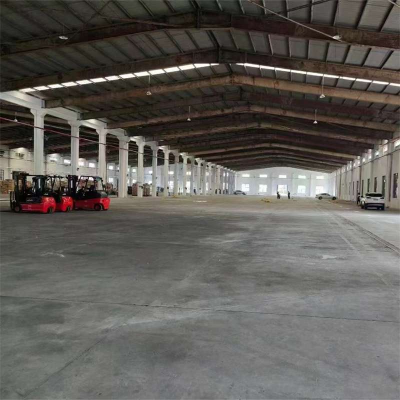 湖北黄石阳新县至肇庆货运专线，高效物流助您成功