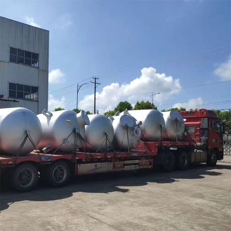 湖北黄石阳新县至汕头货运专线，一站式物流服务助您成功