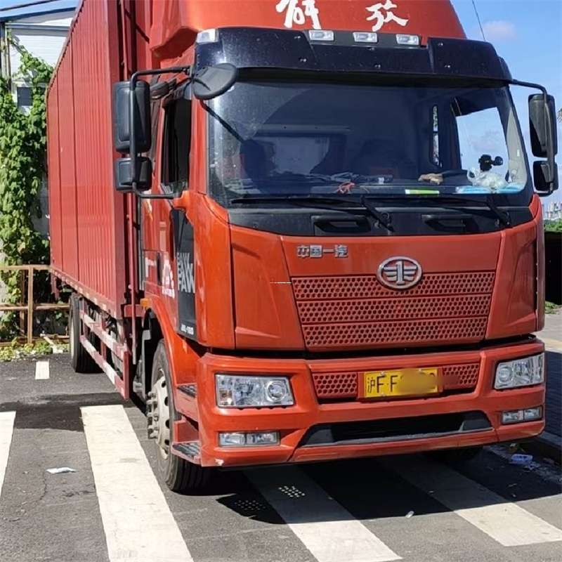 湖北黄石阳新县到恩施物流公司一站式服务，让货运更轻松