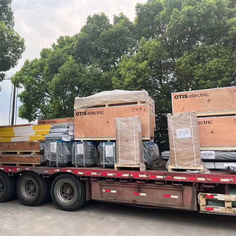 湖北黄石阳新县至张家口货运专线，一站式物流服务助您成功