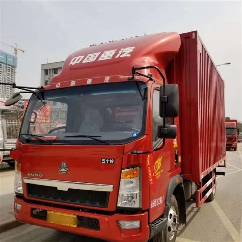 湖北黄石阳新县到厦门物流公司——专业货运，全程无忧