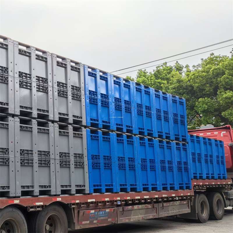 湖北黄石阳新县到新疆伊犁伊宁物流公司湖北黄石阳新县至新疆伊犁伊宁物流专线往返运输