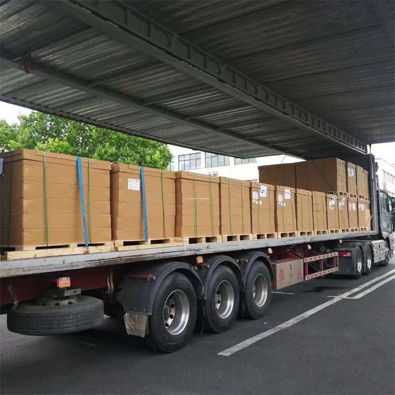 湖北黄石阳新县到新疆喀什叶城县物流公司湖北黄石阳新县至新疆喀什叶城县物流专线往返运输