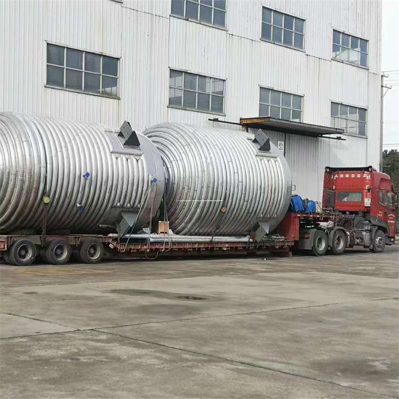 湖北黄石阳新县到新疆克孜勒苏柯尔克孜州阿克陶县物流公司湖北黄石阳新县至新疆克孜勒苏柯尔克孜州阿克陶县物流专线往返运输