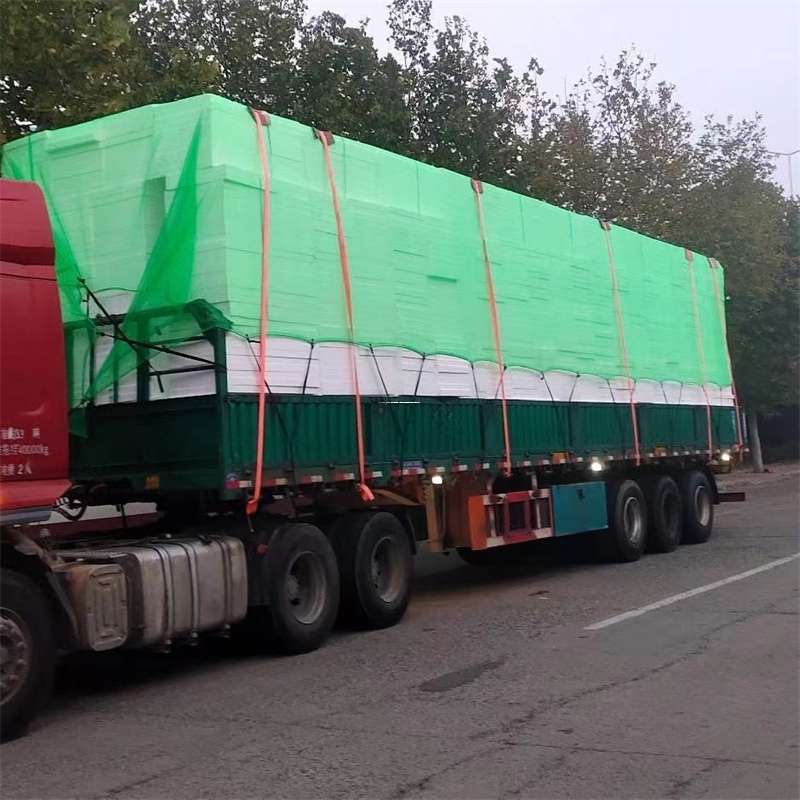 湖北黄石阳新县到慈溪物流公司，一站式服务助您货运无忧（浙江慈溪物流专线）