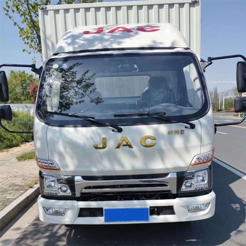 湖北黄石阳新县到安顺物流公司-一站式服务（到安顺物流公司电话）
